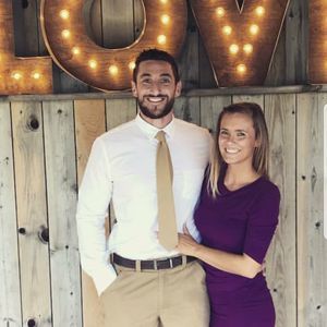 Meet your Posher, Kyle